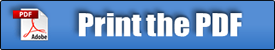 Print PDF