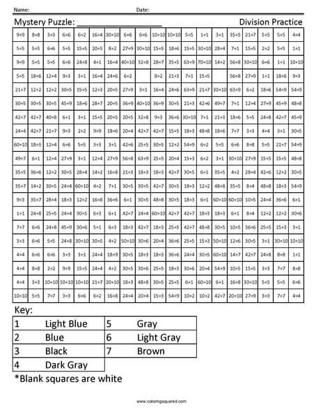 Fortnite Meowscles Division Coloring worksheet