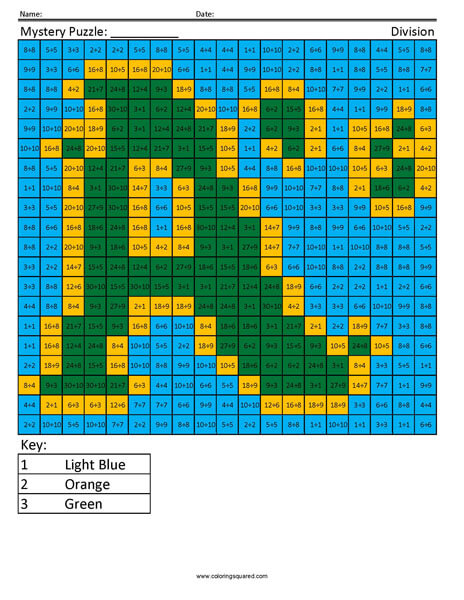 Oakland Athletics Division Worksheet Baseball Coloring