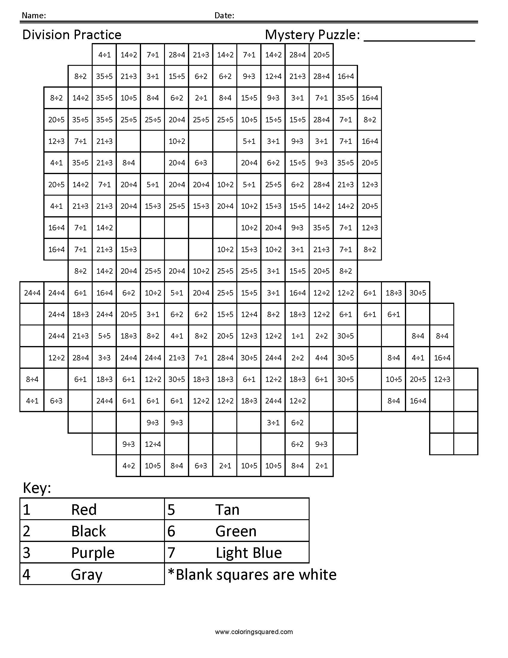 Buzz Lightyear Mystery Division Coloring worksheet