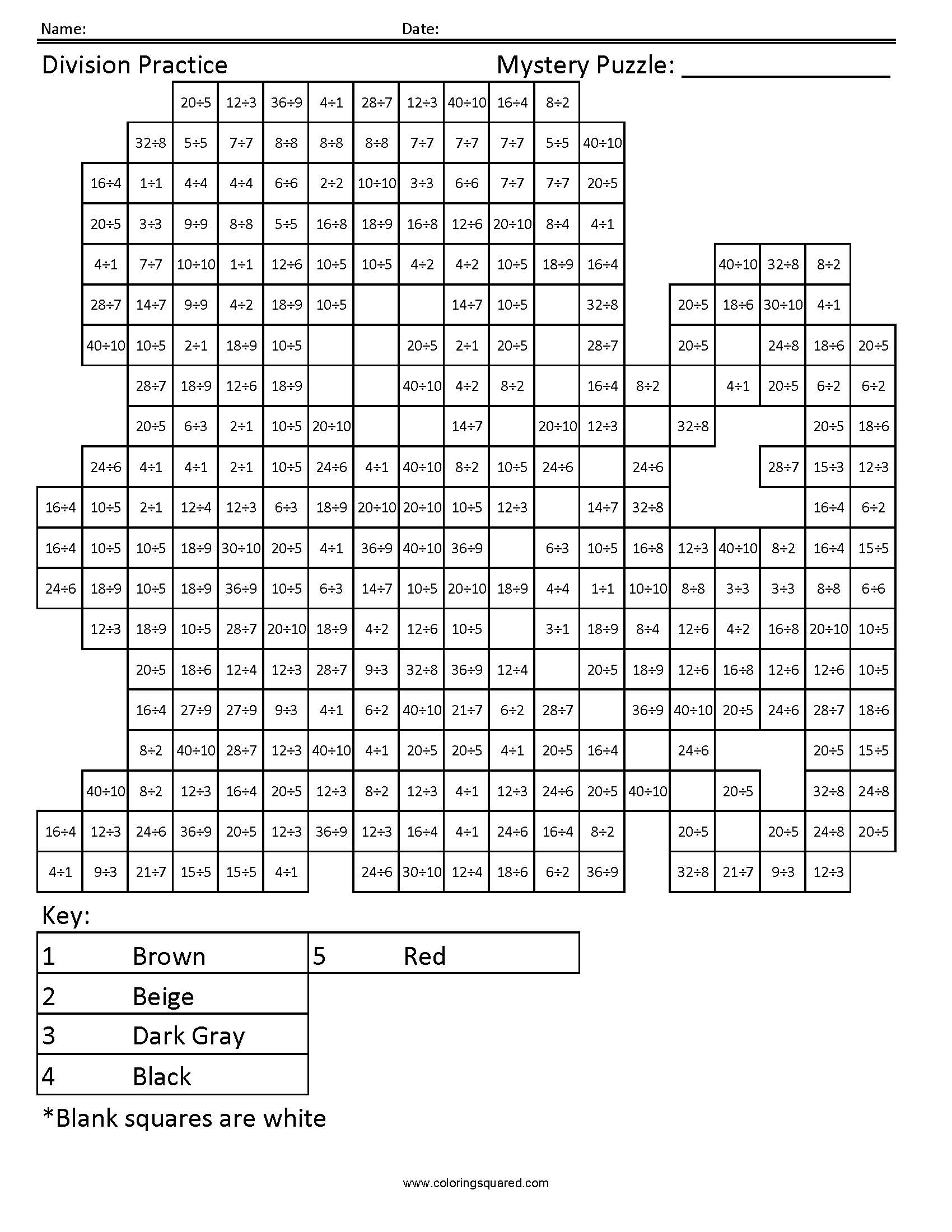 Hawkeye Mystery Division Coloring Page worksheet
