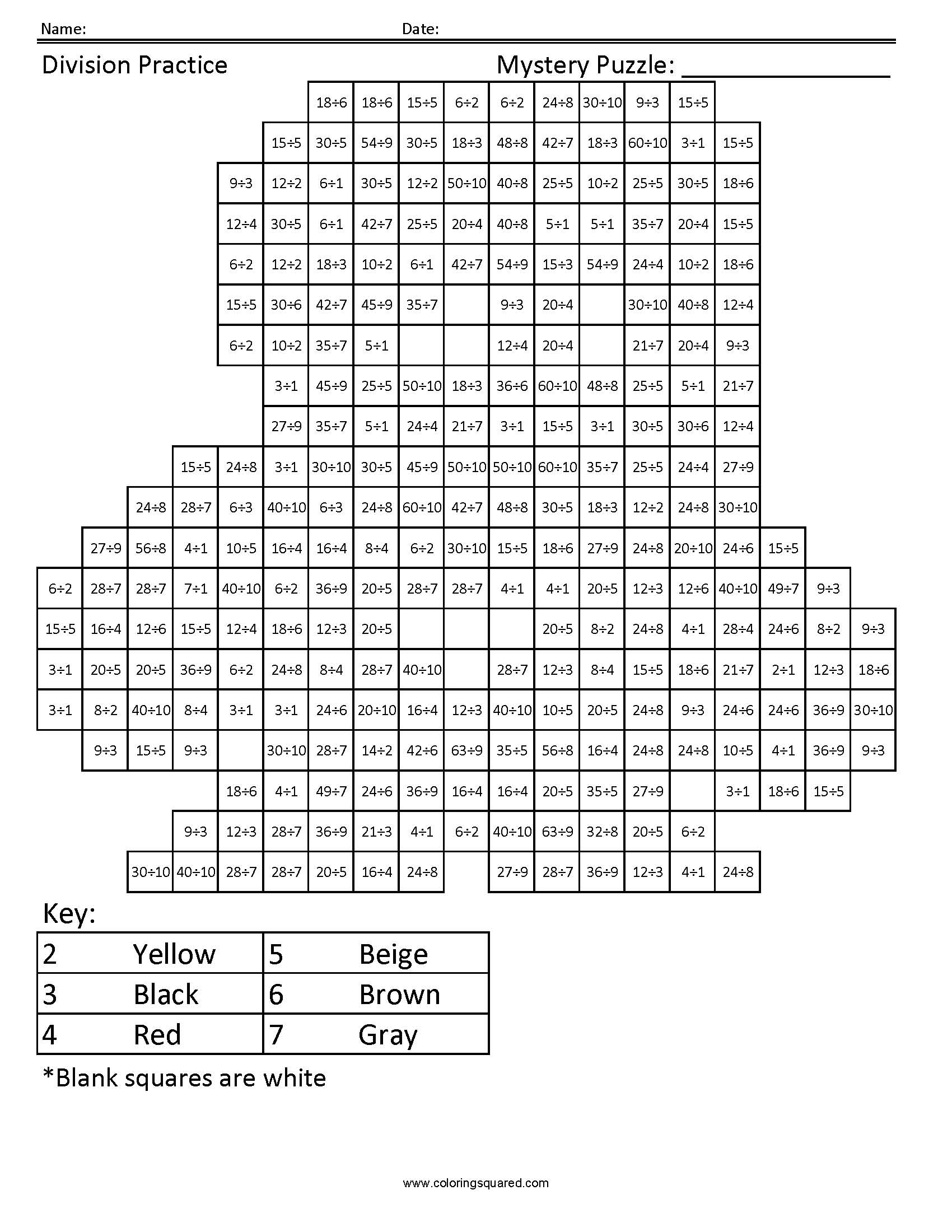 Iron Man Mystery Division Coloring Page worksheet