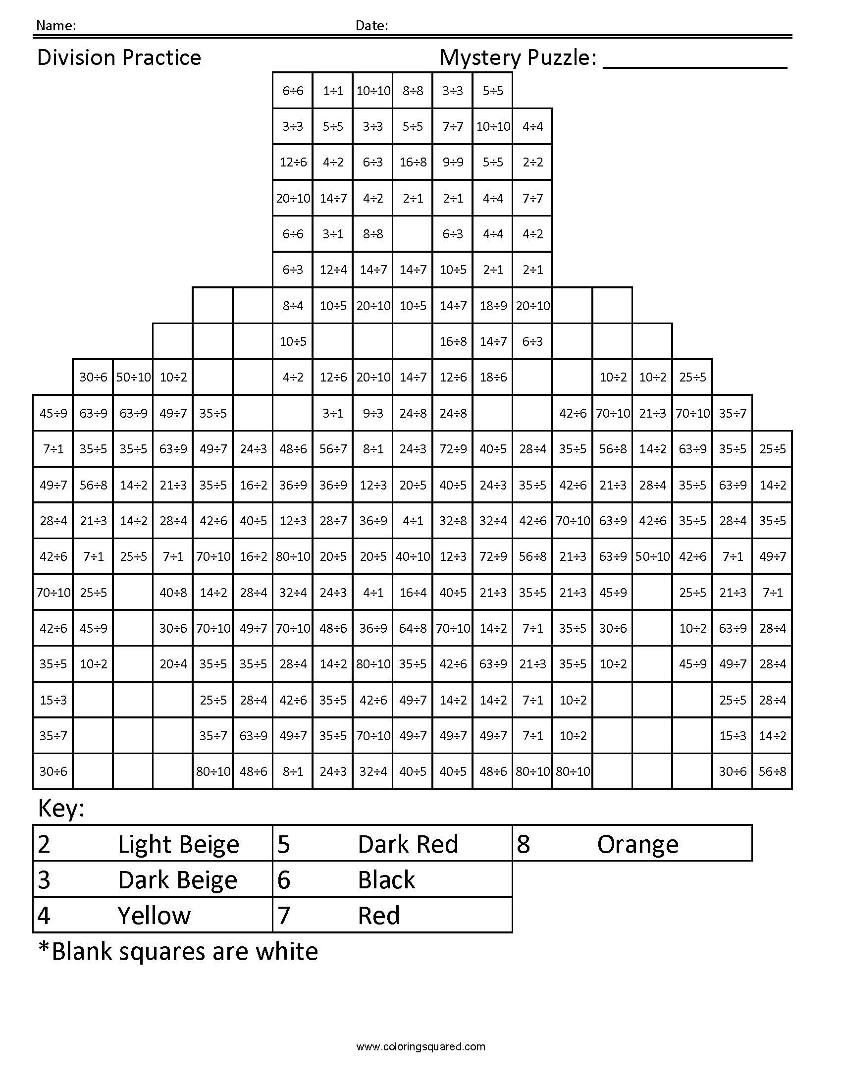 Shazam Mystery Division Coloring Page worksheet